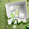 Medipharma Olivenol Face Cream 50 ml