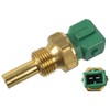 febi bilstein 18987 Coolant Temperature Sensor, pack of one