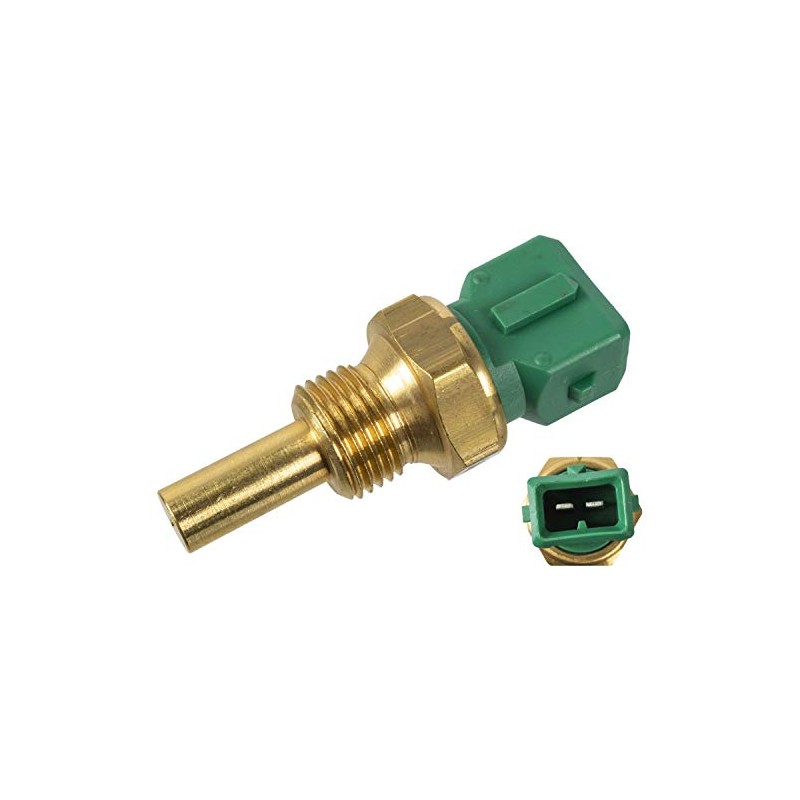 febi bilstein 18987 Coolant Temperature Sensor, pack of one