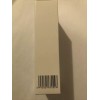 Dayou infrared thermometer brand new