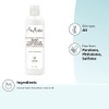 SheaMoisture SheaMoisture 100% virgin coconut oil daily hydration body lotion