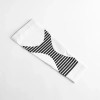 Guardville 가드빌 종아리보호대(화이트)(M) / 다리보호대 Guardville Calf Guard (White) (M)