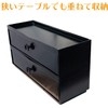 fieldlabo Commercial Chopsticks Case, Chopstick Case, Cutlery Case, Chopstick Holder,