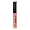 Rimmel Mwah Lip Color Bold Liquid Lipstick Matte Finish Long