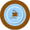 Coffee Bar