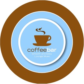 Coffee Bar