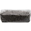 Out-Grow Pasteurized Mushroom Substrate Casing | 1 lb Bag Ready