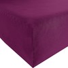 Redbest San Francisco Series Fitted Sheet / Cushion Covers