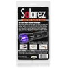 SOLAREZ HIGH Output UV Flashlight RESINATOR KIT Best 380 UV