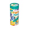 Paint Pop 12 Paint Pens CP09