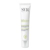 SVR Sebiaclear Active Teinte Crema con Color Hidratante y Reparadora