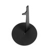 Epicurean Banana Holder - Practical Kitchen Countertop Accessory