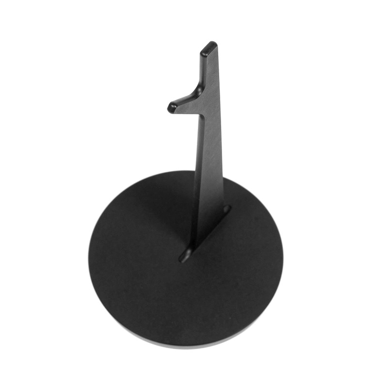 Epicurean Banana Holder - Practical Kitchen Countertop Accessory