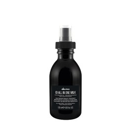 Davines Oai All-in-One Milk 135ml / 다비네스  오아이 올인원 밀크 135ml