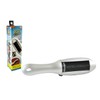 Novel Brands Magic: Self Cleaning Lint Brush, 1 Pack, White