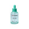 레드 블레미쉬 클리어 히알 시카 수딩 세럼 50ml (33146673) Red Blemish Clear Hyal Cica Soothing Serum 50ml