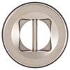 TONE Impact Socket 8NV-33 Insertion Angle 1.0 inches (25.4 mm)