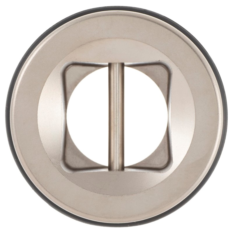 TONE Impact Socket 8NV-33 Insertion Angle 1.0 inches (25.4 mm)