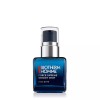 Force new 포스 수프림 리부트 샷 30ml New Force Supreme