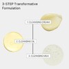 B : Lab [B : Lab]*renewal* Cica Barrier 5.5 Cleansing