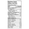 Robin Hood All Purpose Original Flour, 2.5KG/5.5lb