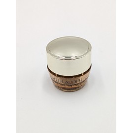 Estée Lauder Estee Lauder Revitalizing Supreme Youth Power Eye Balm .17oz 5ml