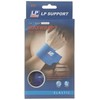 LP SUPPORT Wrist Max Wrap - Support Wrap Designed to