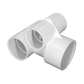 Waterway 211-3060B 1.5 Air x 2 in. Water Jet Body