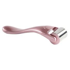 NOLITOY Roller Massager Facial Ice Roller Beauty Care Supplies Roller Face Massage Roller Long Handle for Children's Fever