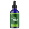 Pelican Vitamins LIPO MAX - Amino Diet Drops- Keto &