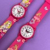 Miykon Kids Watches for Boys and Girls - Educational Gift