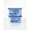 SNP [SNP] 히알루론산 PDRN 수분 데일리 마스크(30매) [SNP] Hyaluronic Acid PDRN Moisture Daily Mask (30 sheets)