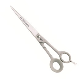 Roseline 8-Inch Straight Scissor - 82080