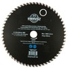 185 mm Saw Blade Circular Saw Blade for Wood 185