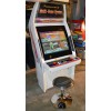 The Game Room NEW Stool For SEGA Candy Japan Arcade