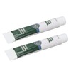 2pcs Hydrating Moisturizing Cream Eczema Erythema Repair Cream Itchy Skin