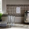 Lutron Diva LED+ Dimmer Switch for Dimmable LED, Halogen and