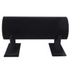 QANYEGN Headband Organizer Stand, Necklace Display Stand, Hair Accessories Display