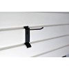 Handiwall 4" Snap Hook
