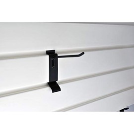 Handiwall 4" Snap Hook