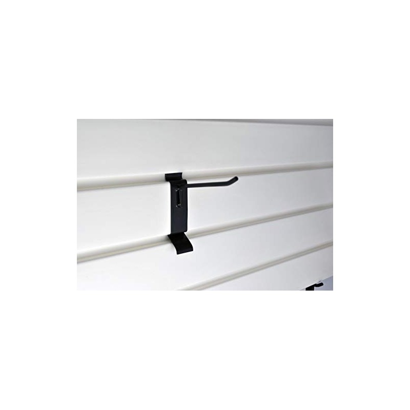 Handiwall 4" Snap Hook