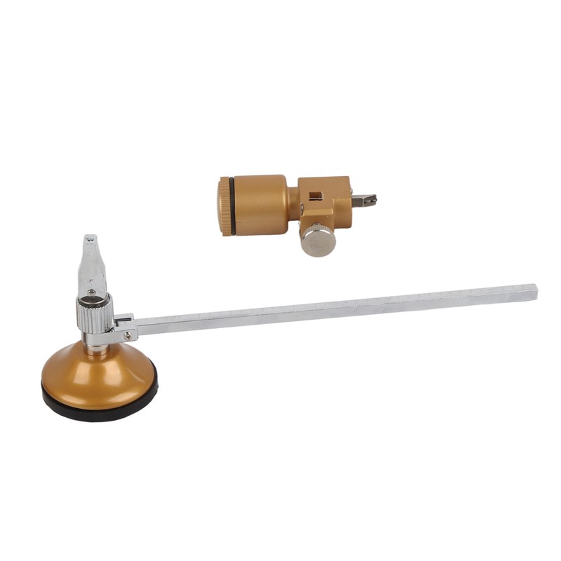 40cm Compasses Circular Glass Ceramic Tile Cutter Glass Cutting Tools