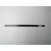 Supercraft High Speed Steel Hacksaw Blades, 300 mm x 32