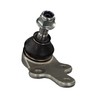 febi bilstein 24849 Ball Joint with additional parts, pack of