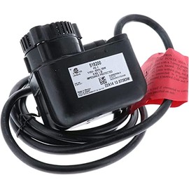 DeWalt Pump #DWB-612780-00