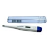 Termometro Digital 60 Seg Microlife Mt3001 Garantia 2 Años