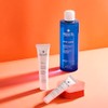 Rilastil Daily Care Solución Micelar Limpiadora 400ml