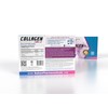 Collagen with Vitamin C for Healthy Skin, Hair and Nails