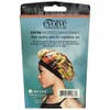 Evolve Exotics Satin Bonnet Moroccan, Assorted Prints