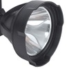 Handheld Spotlight Strong Light Waterproof Rechargeable Spotlight Flashlight LED Searchlight